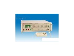 多能校准仪 多用表校验仪 DP-HG30A-2