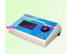 食盐碘快速测定仪  XTYQ-4000S