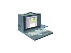 便携式数字电视码流实时监测分析仪 ZDK-DT-200