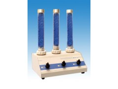 气体净化器  净化器  DP-GPI-2