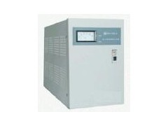 交流穩(wěn)壓電源/穩(wěn)壓電源  HA/DH1742-5