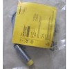 新疆圖爾克BI10-G30-AZ3X-B1131 接近開關(guān)