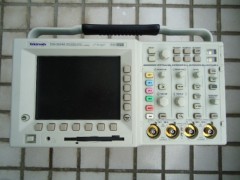 回收-TDS3034B-供應-TDS3034C-示波器