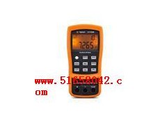 手持式LCR电桥表/LCR电桥表  HAD-U1732C