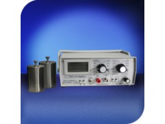 点对点电阻测试仪  QS-M406