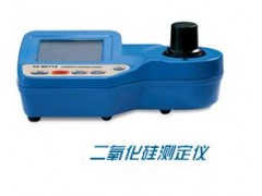 二氧化硅测定仪/二氧化硅检测仪  HA-HI96770