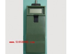 手持数字转速表/接触式转速表  HAD-SZG-20B