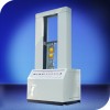 安鞋拉力試驗  QS-T206