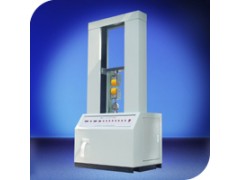 安带拉力试验机   QS-T205