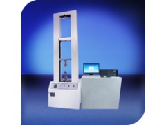 安拉力试验机    QS-903