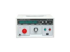 耐压测试仪  SYX9-Y2670E