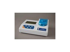 空气现场硫化氢速测仪  XT18- GDYK-101S