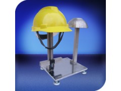 安帽垂直间距佩戴度测量仪 QS-A708