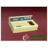 光電比色計(jì)581-S