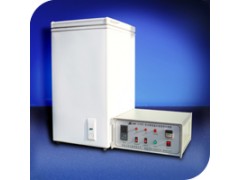 安帽恒温水浸泡预处理箱   QS-A705D