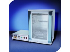 安帽低温预处理箱   QS-A705C