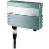 HygroFlex 1