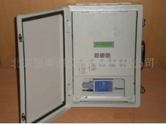 遥测终端机  NSLW-YDH-1