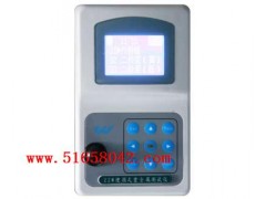 便携式重金属测试仪/重金属测试仪/水质重金属测试仪