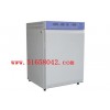 二氧化碳细胞培养箱/细胞培养箱 HAD-WJ-80A-Ⅲ