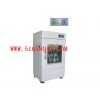 恒温（温）双层培养摇床/大容量双层恒温摇床