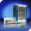 汗渍色牢度烘箱  QS-M306B