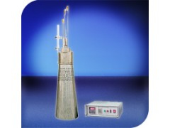 建材不燃性试验炉  QS-Z802