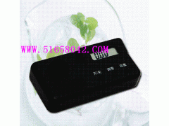 甲醇快速检测仪  XTYQ-105S A