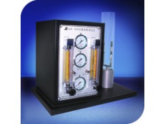 氧数测定仪  QS-M606A