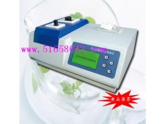 花生油掺假检测仪 XTYQ-210SP