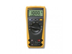 电用表/用表  HAD-117C