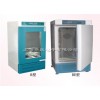 供应生化培养箱，SPX150B生化培养箱，低温生化培养箱价格