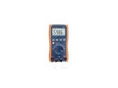 标准钳形数字用表/钳形数字用表/数字用表
