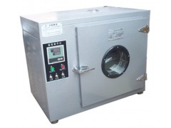 远红鼓风外干燥箱 鼓风干燥箱  HAD-101-4y