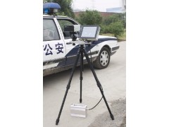 多能电子警察/自动测速拍照系统   HAD-MPS-8B