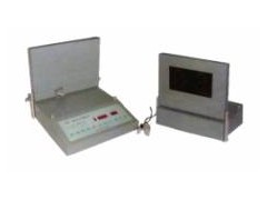 视觉反应时实验仪/视觉反应时实验器HAD-BD-II-511