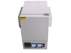 智能马弗炉  ZZC-XL-8A