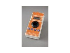 室内空气苯•苯系物速测仪 XT18-GDYK-221S