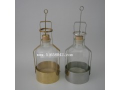 取样笼/取样器  ST1-BL