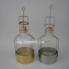 取樣籠/取樣器  ST1-BL