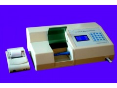 片剂硬度仪 片剂硬度计  HA1/YPD-300C