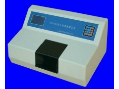 片剂硬度仪  HA1/YPD-200C