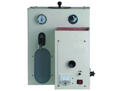 石油产品蒸馏仪  SD-SZ-2A