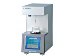 SD-ZL2100 自动表面张力仪
