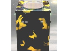 云幕灯/云传感器  HAD-ZXD02