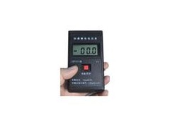 防型静电电压表  BLY/EST101