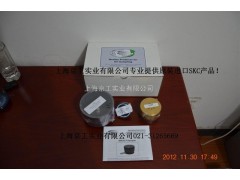 美國SKC,210-2002,AirChek2000