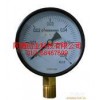 压力表，压力表