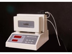 电子式液体密度计/液体密度计  HAD-YM05