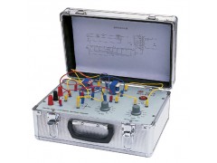 磁滞回线测试仪  回线测试仪  NJ-SLBH-Ⅰ